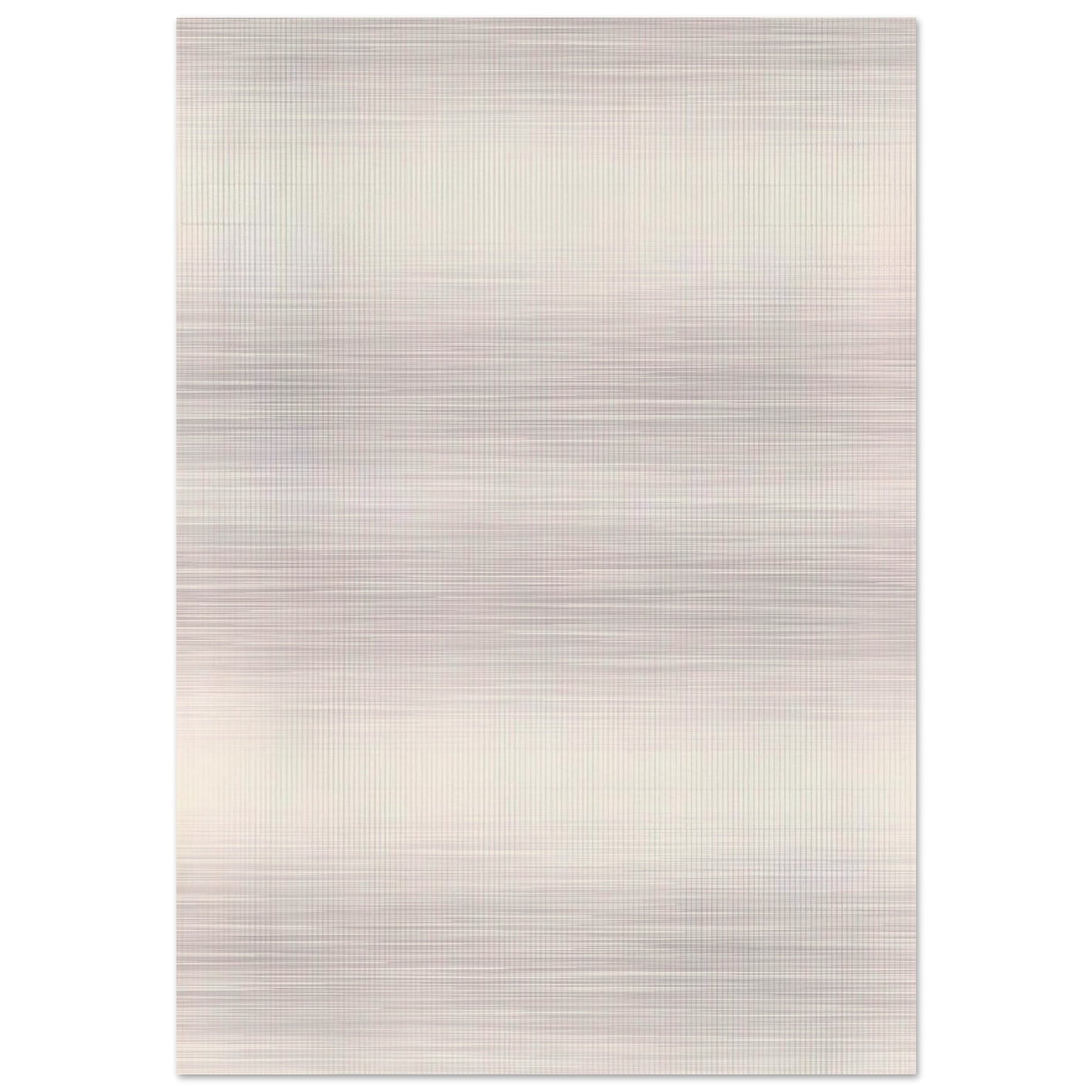 d610f7dd-5b1a-430c-bec7-711eb5c775f3