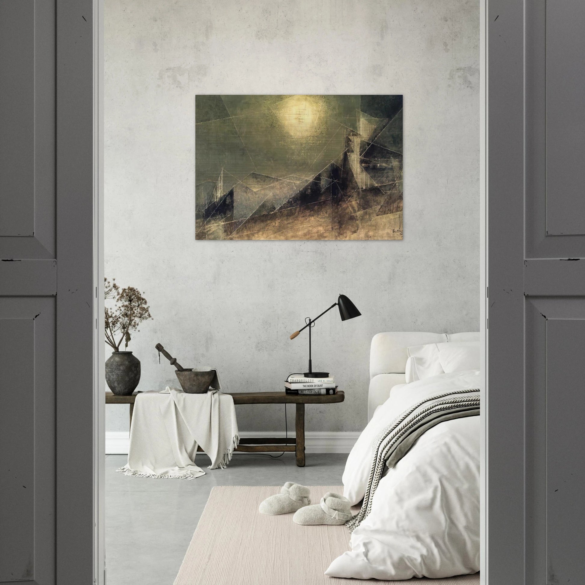 d61107a5-84f0-4113-8c85-65f4f869617d