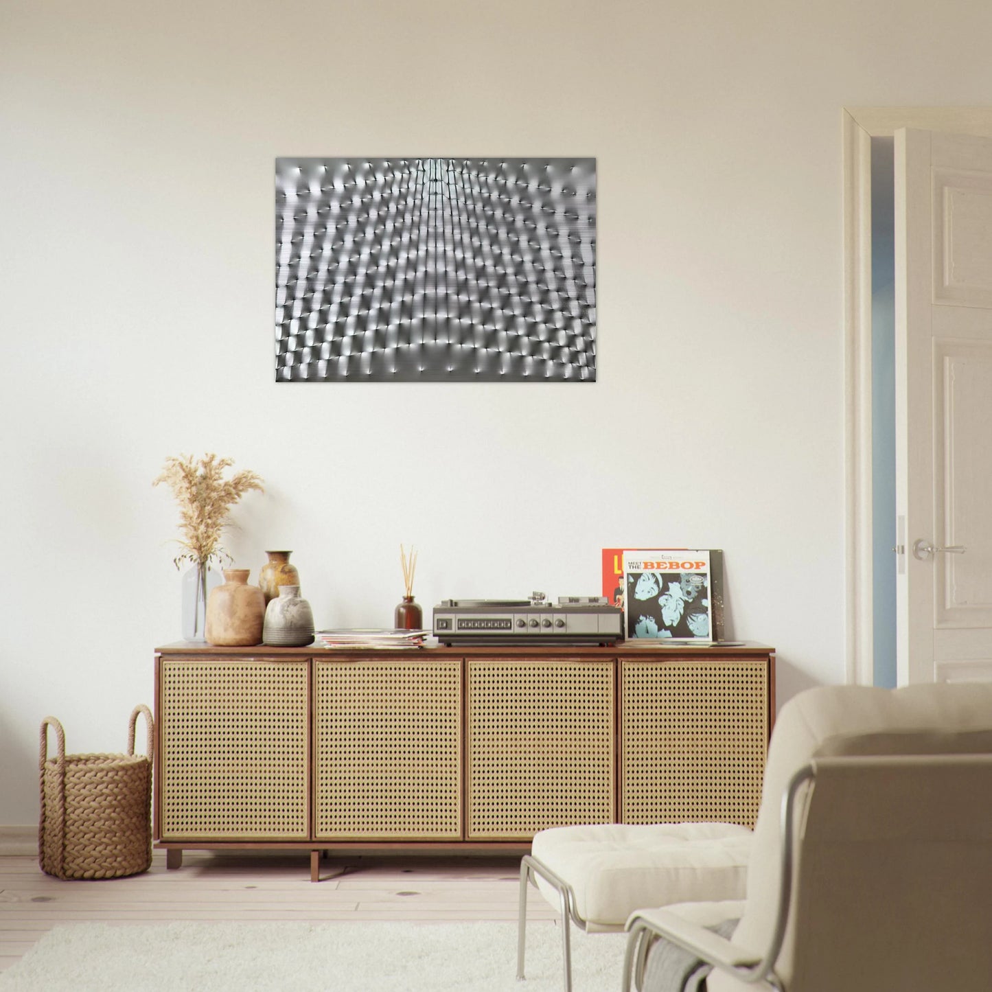 d613c511-1456-457f-9764-a69040d1b2ac