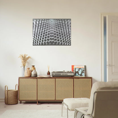 d613c511-1456-457f-9764-a69040d1b2ac