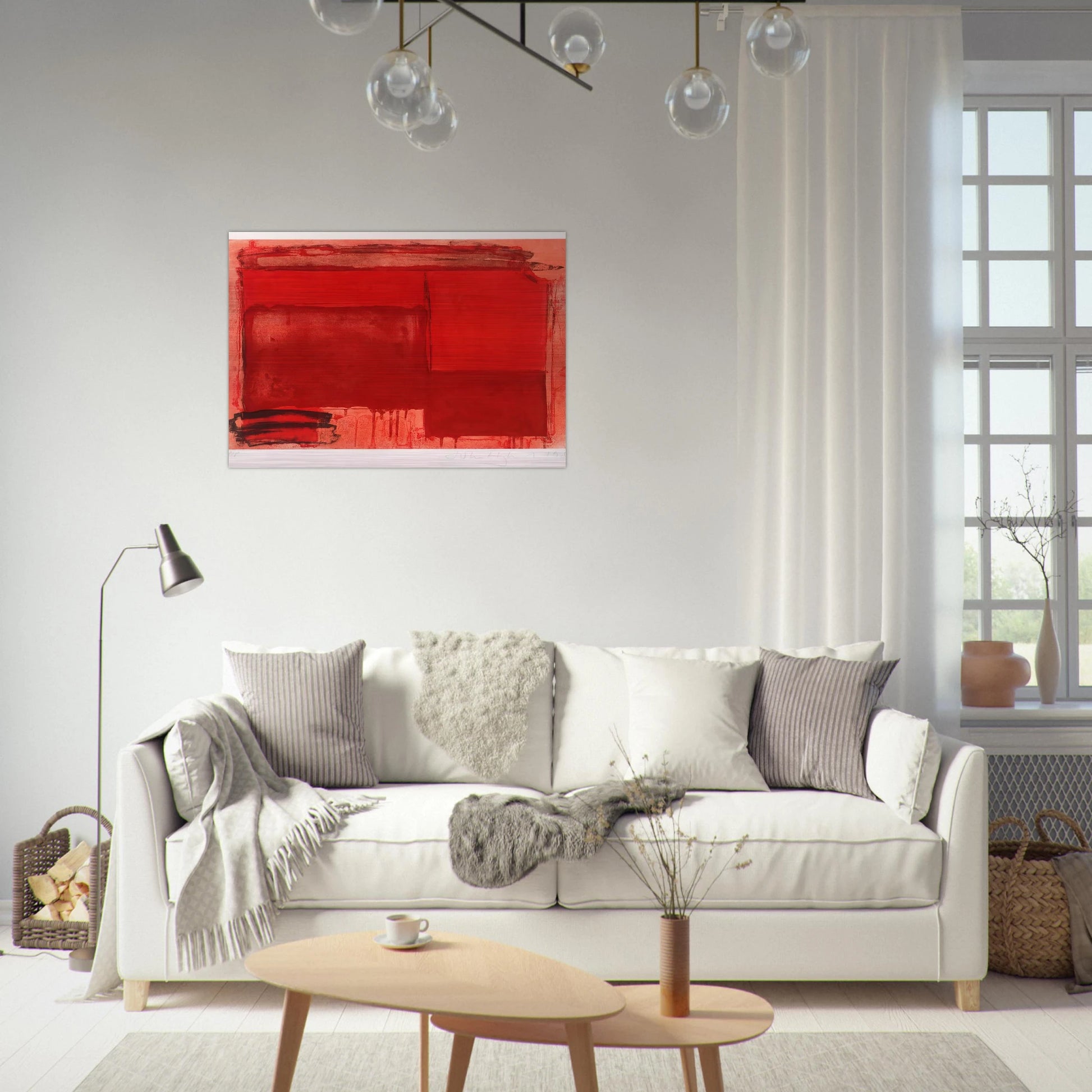 d613ec75-6bc6-4aff-bef6-5f88eb8359ed