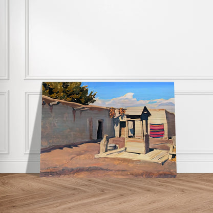 d6141db8-b00a-48bd-91c4-adf709f9368a