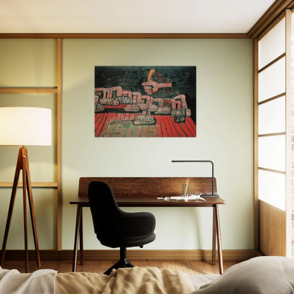 d61537ff-51ca-47b4-bbf7-80799fb3c92b