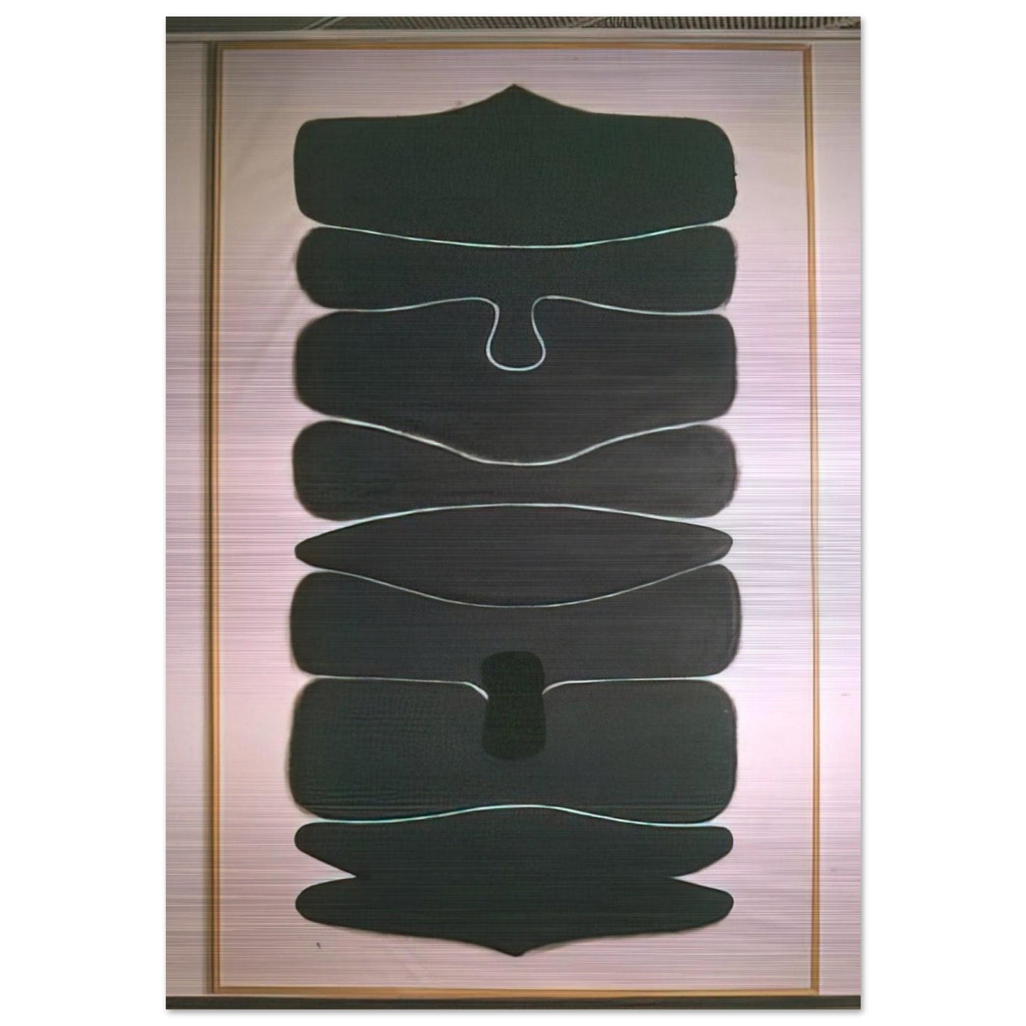 d6155f3c-45c3-4476-8332-89aa85db4253