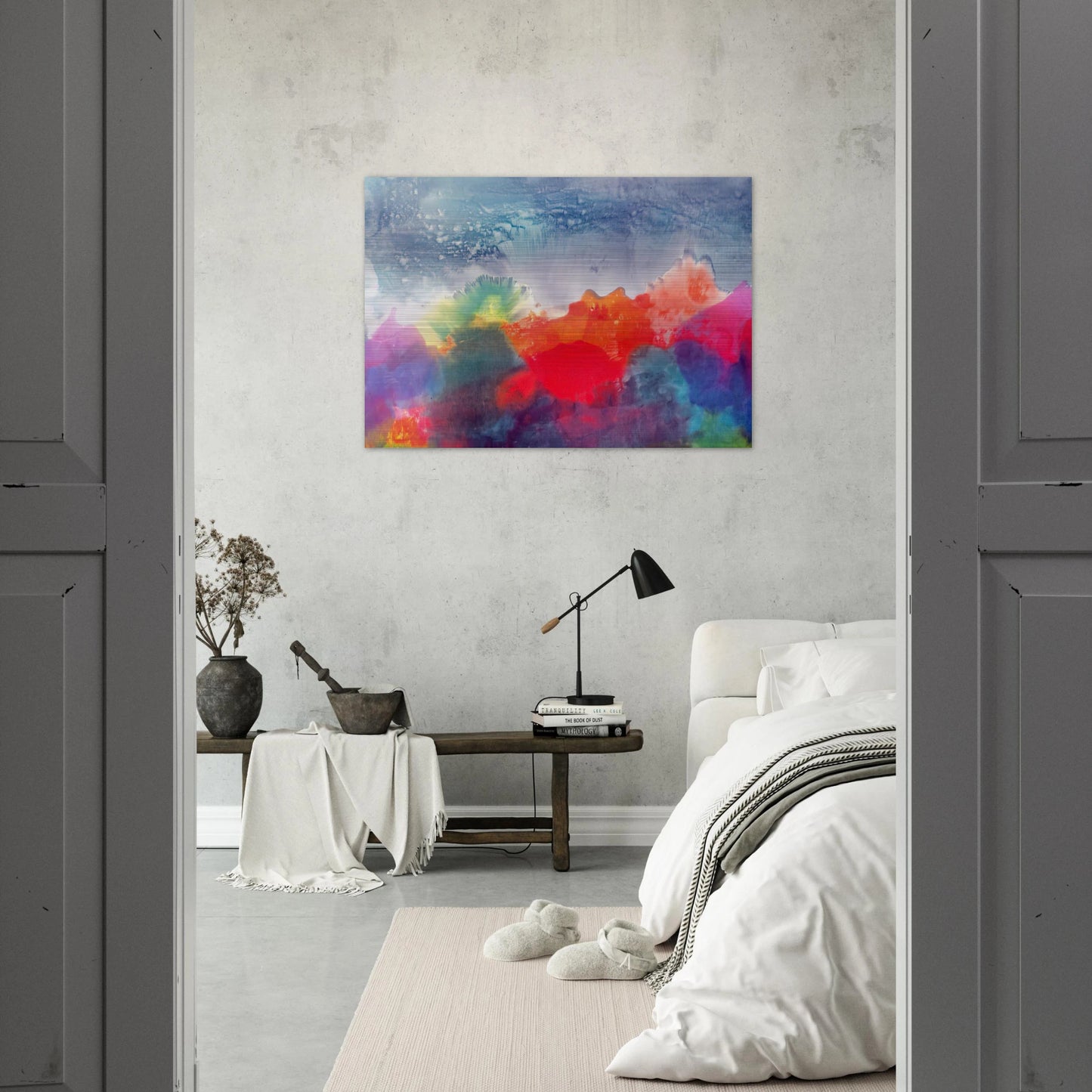 d615d747-e68d-46ed-9e48-fb0c08f63ec3