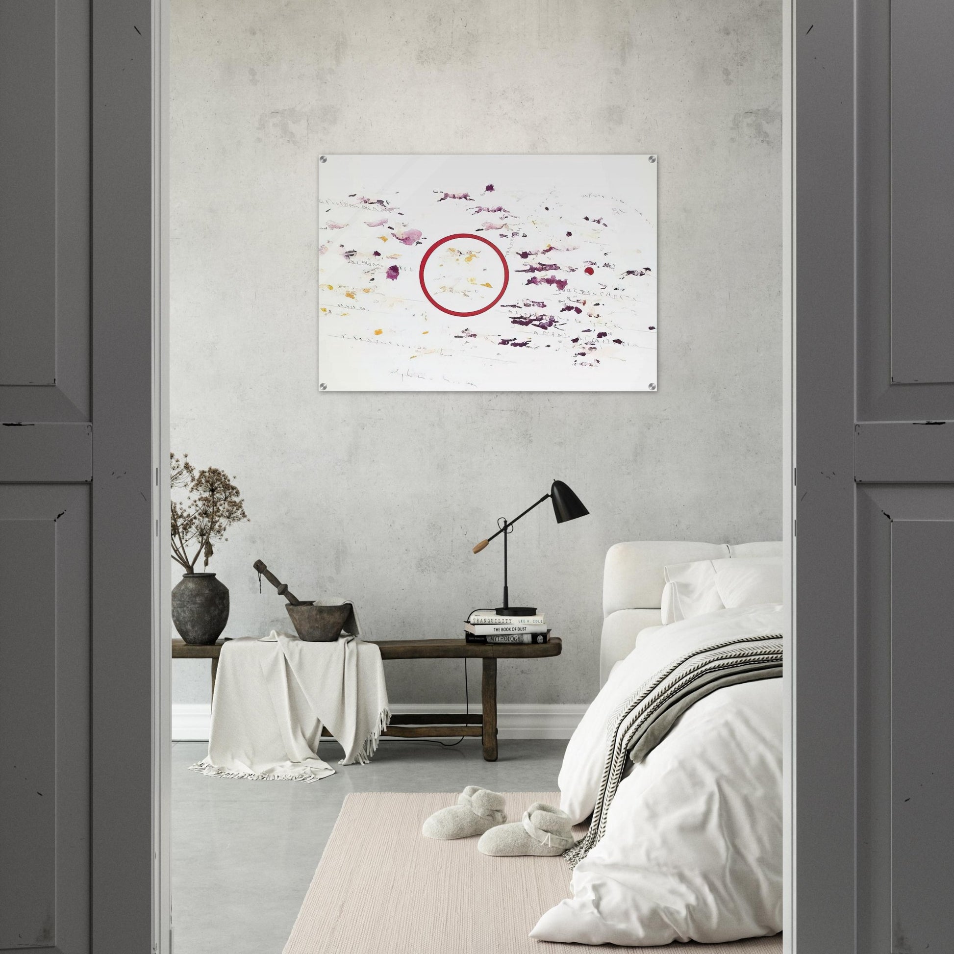 d617a639-def9-4351-aaa1-4d84a3db4fdf