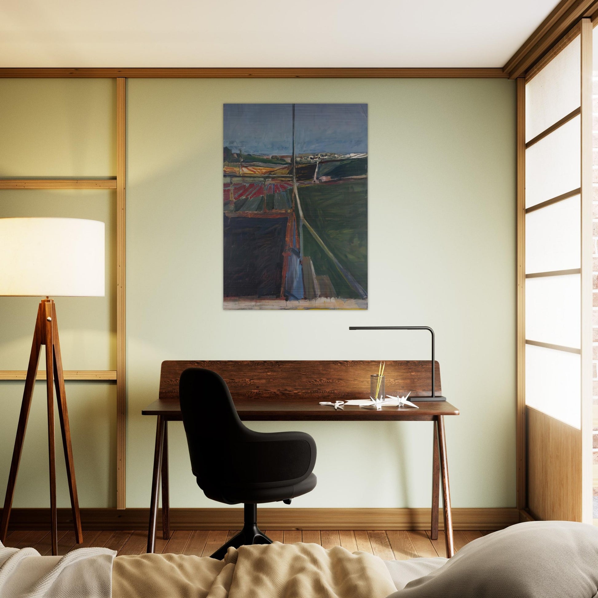 d61a8ecd-c0e0-4f89-a3e2-dd76c3584b4f