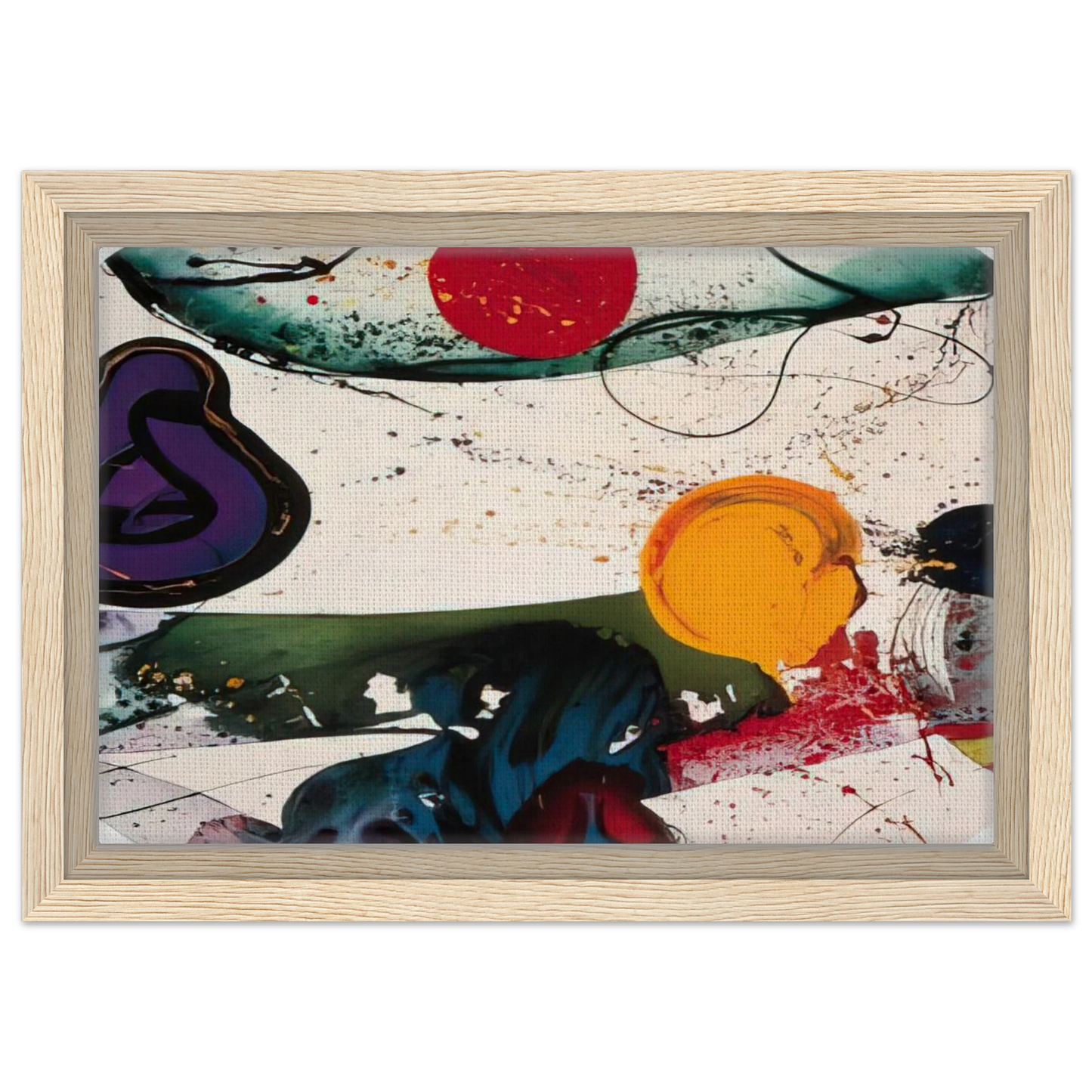 d61bd1ca-f2b9-4601-9f1b-6fd342e67f2e