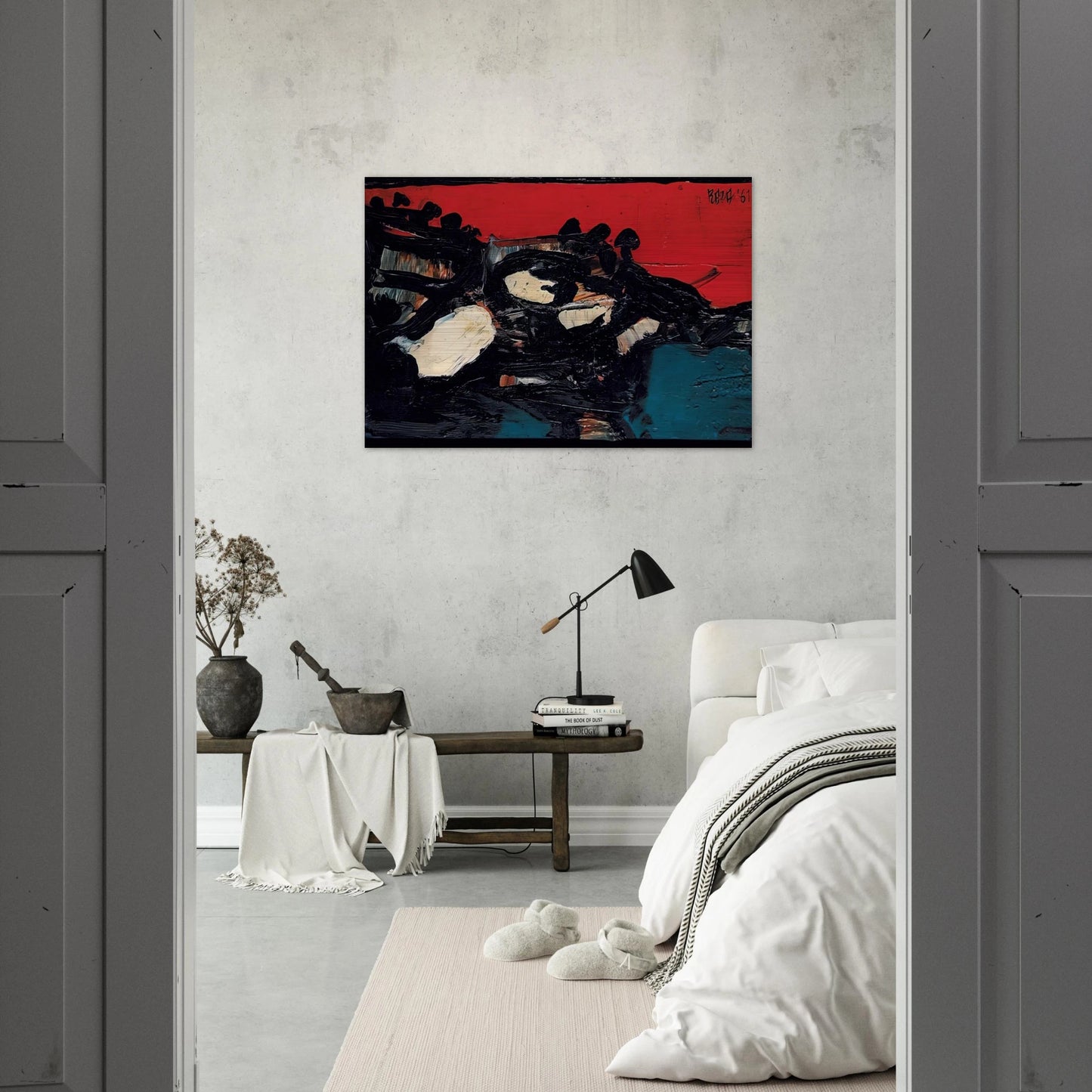 d61c55b3-4696-4754-a36c-2b8f65edbaba