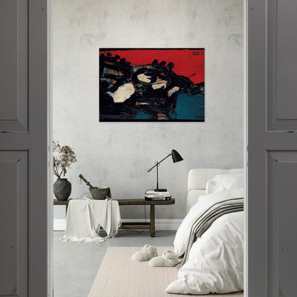 d61c55b3-4696-4754-a36c-2b8f65edbaba