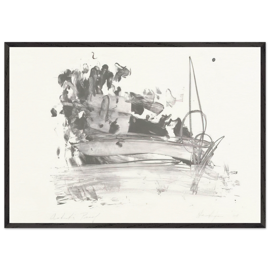 d61d50d4-a783-40fb-9851-e585ebea85d7