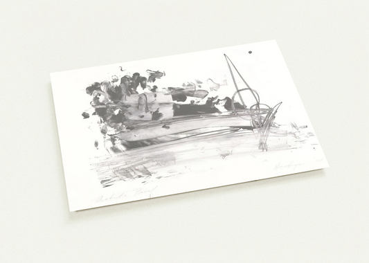 d61d910e-fbab-4644-b9b8-72d99e047582