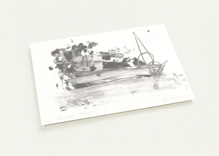 d61d910e-fbab-4644-b9b8-72d99e047582