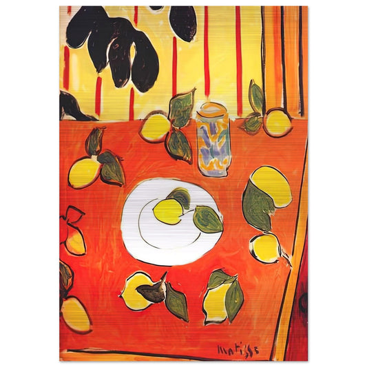 d61e3ef7-2c2d-4d26-a881-f2a071fdc093