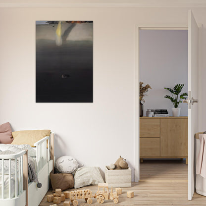 d61f49c5-39d0-4e20-89ad-301dce22f91d