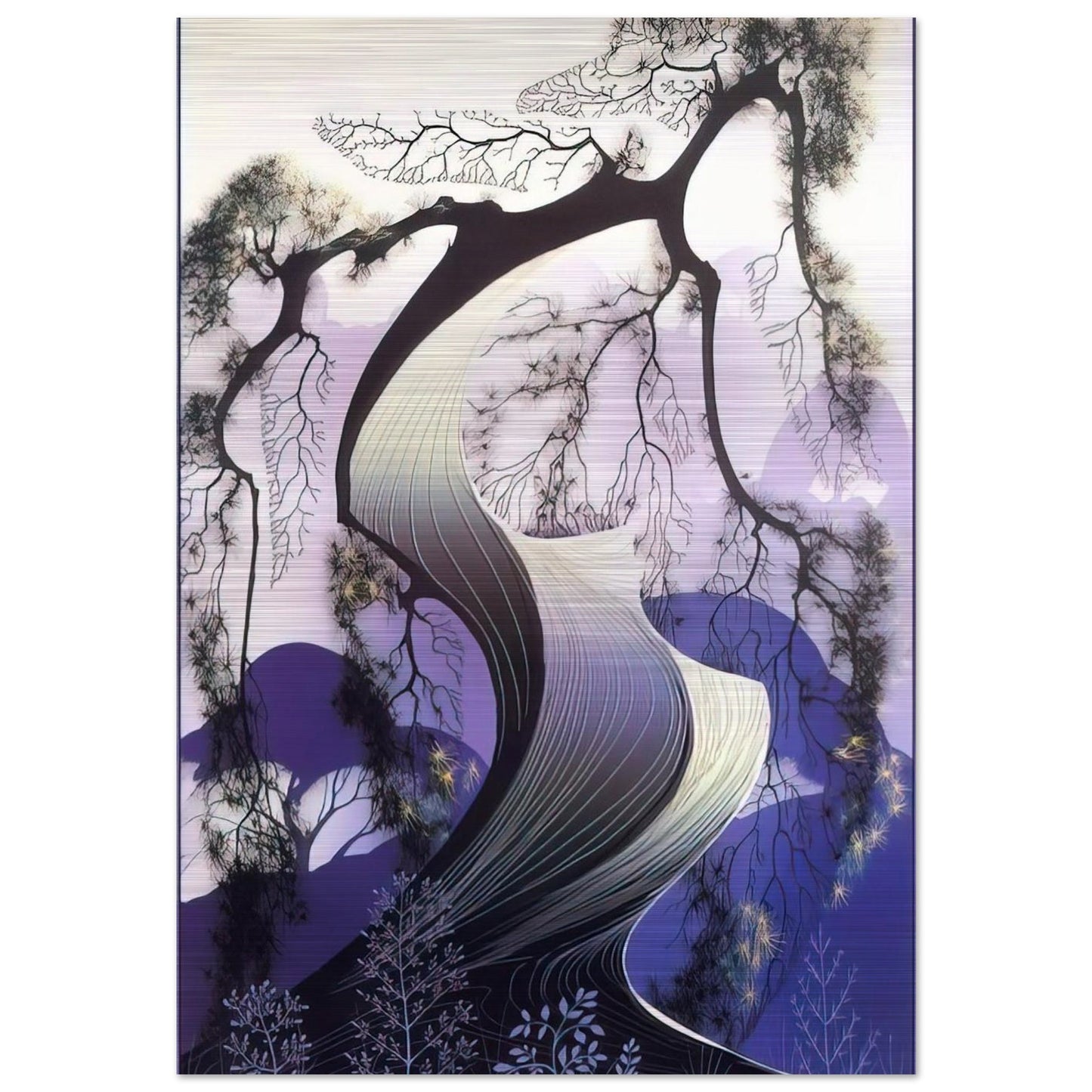 d6202b80-948a-4263-ad0d-2172f2fb9ac3