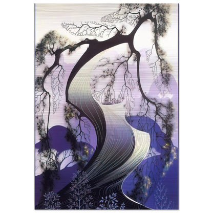 d6202b80-948a-4263-ad0d-2172f2fb9ac3