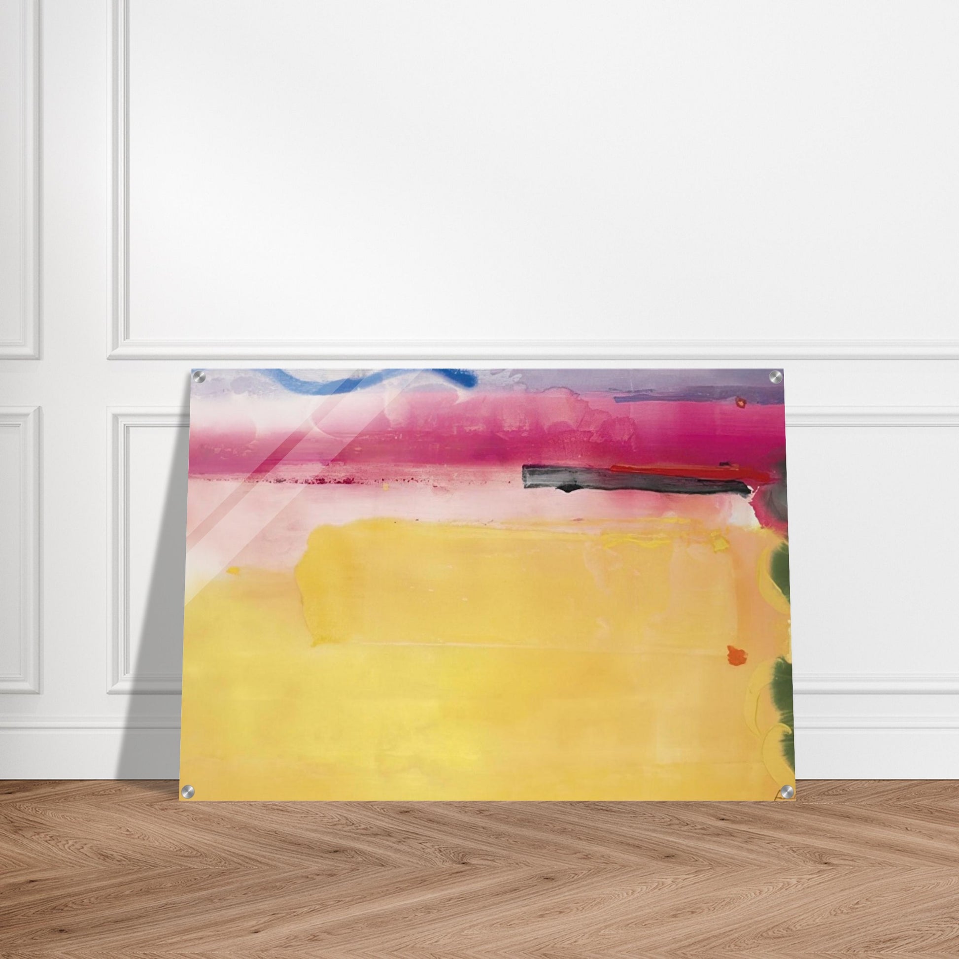 d621e8d1-1781-48ef-bf7b-3add8ac1c0b6