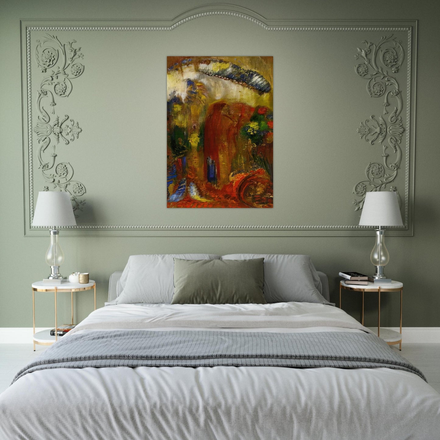 d622f224-179e-44e2-a4e3-bbfc5bce86dc