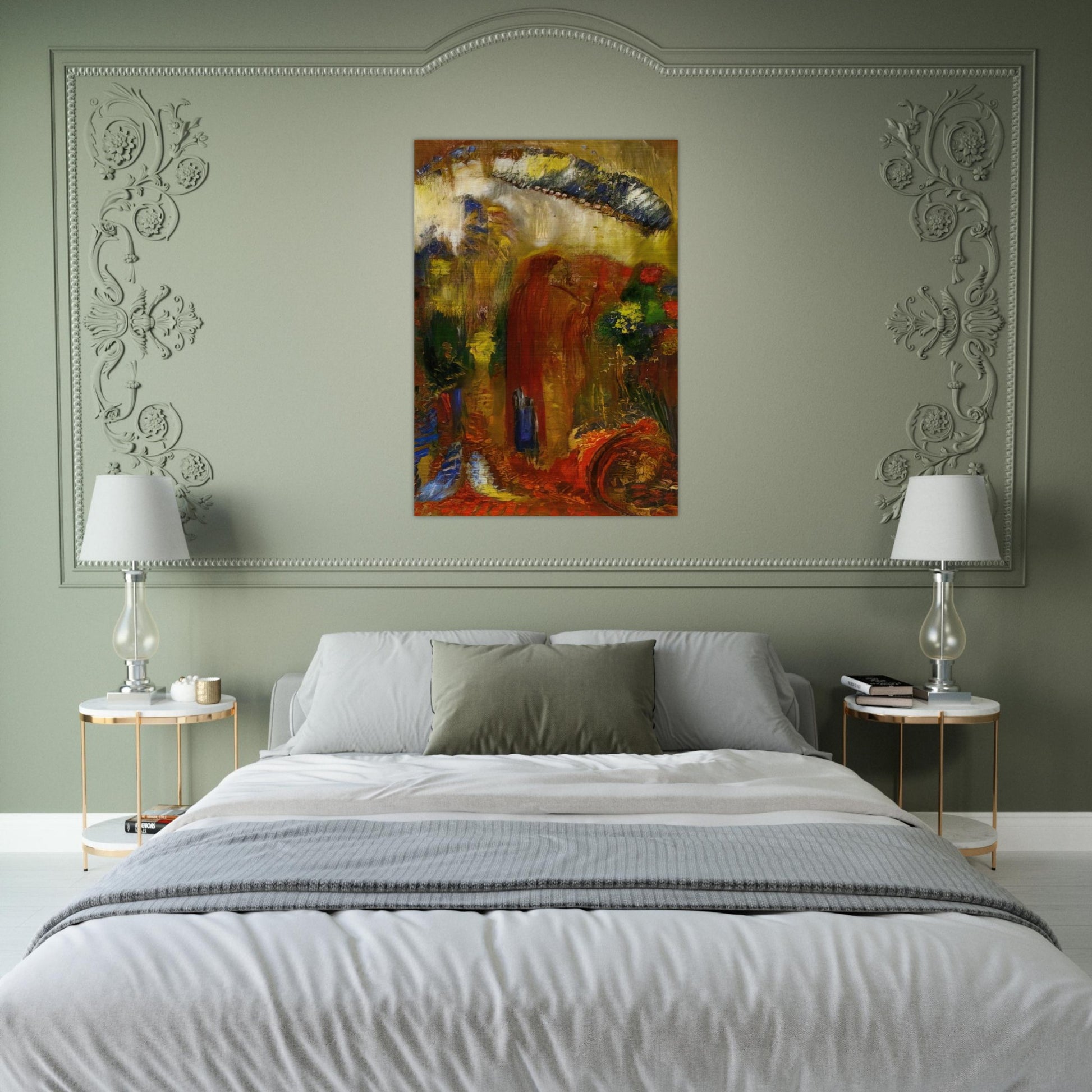 d622f224-179e-44e2-a4e3-bbfc5bce86dc