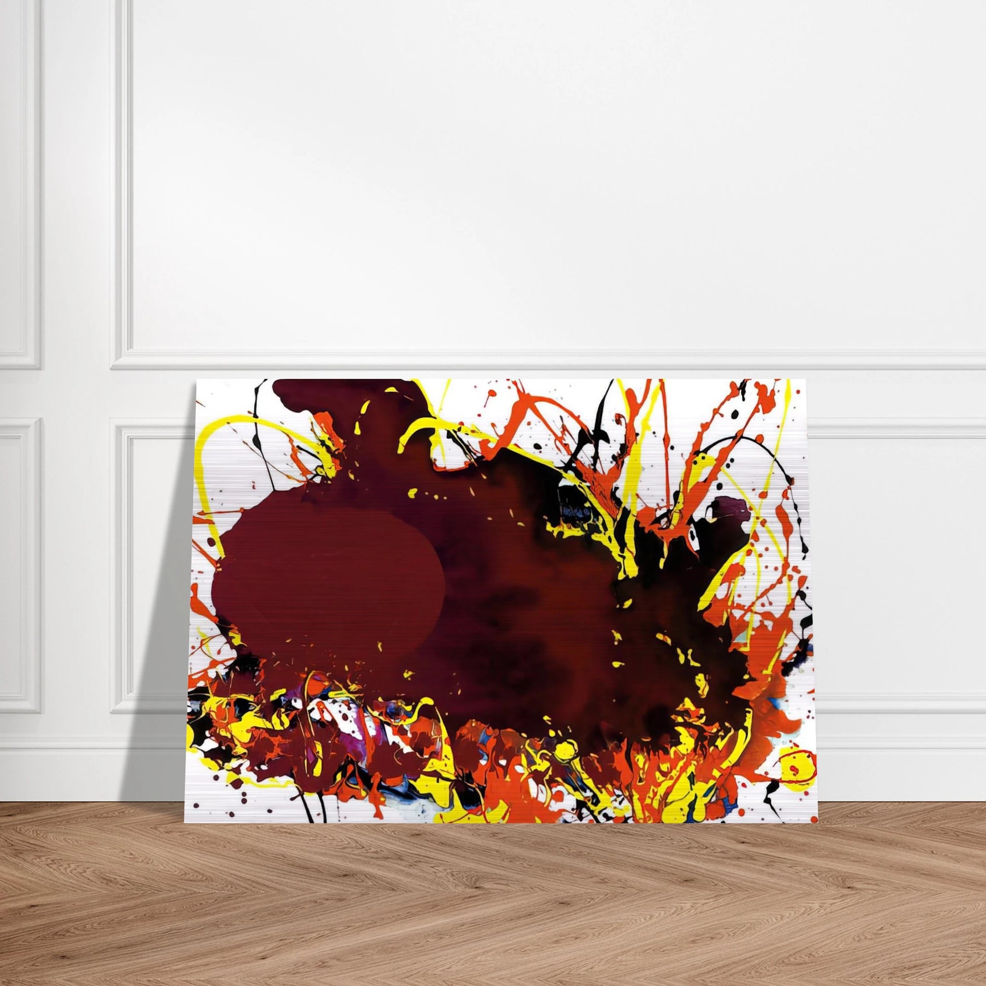 d6238d52-3110-4e9f-8862-6b39e060126f