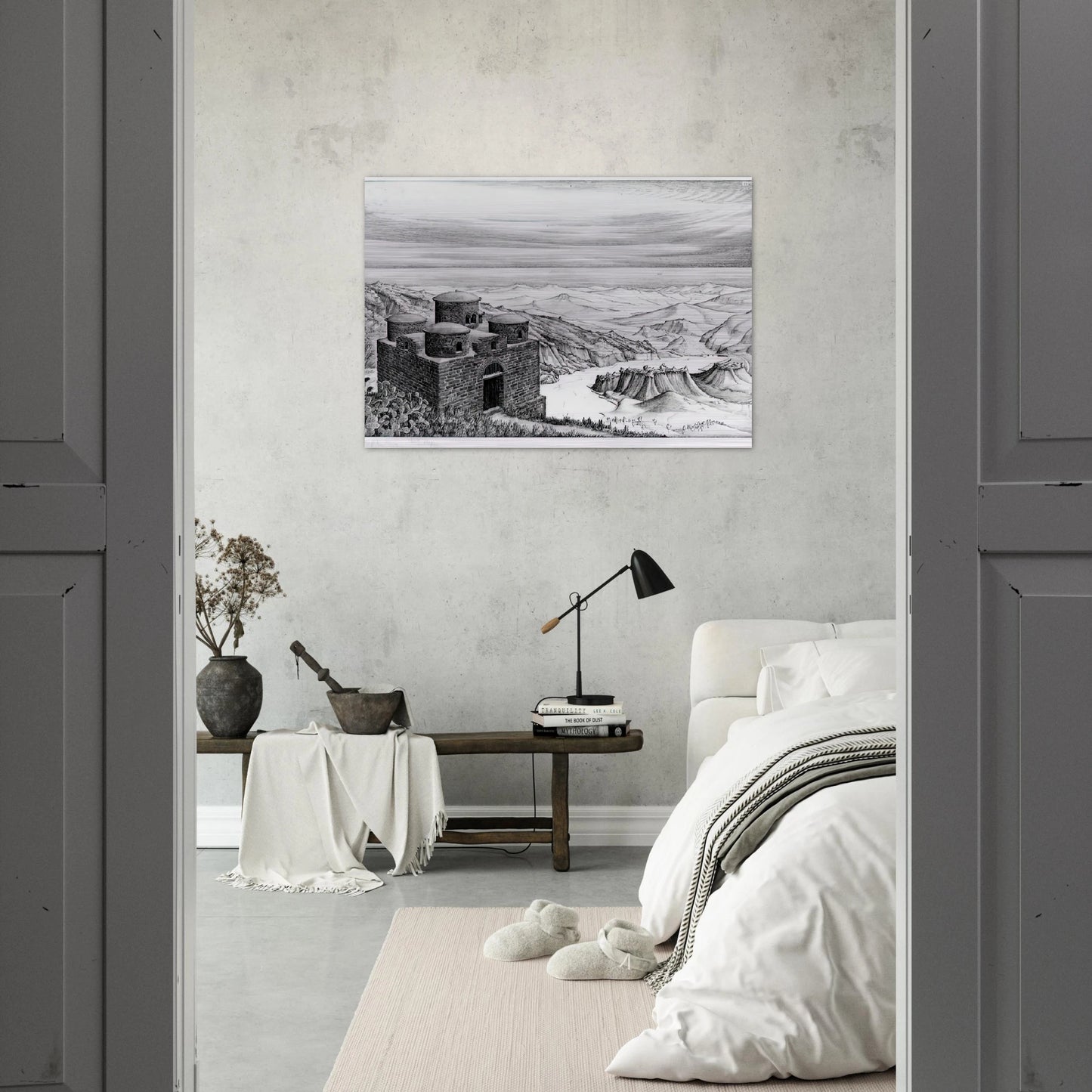 d624dd39-890d-4858-8aa6-8f70c77bb7fb