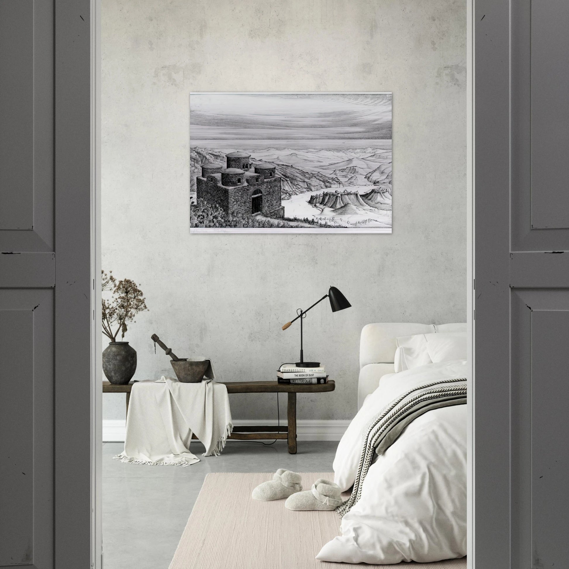 d624dd39-890d-4858-8aa6-8f70c77bb7fb