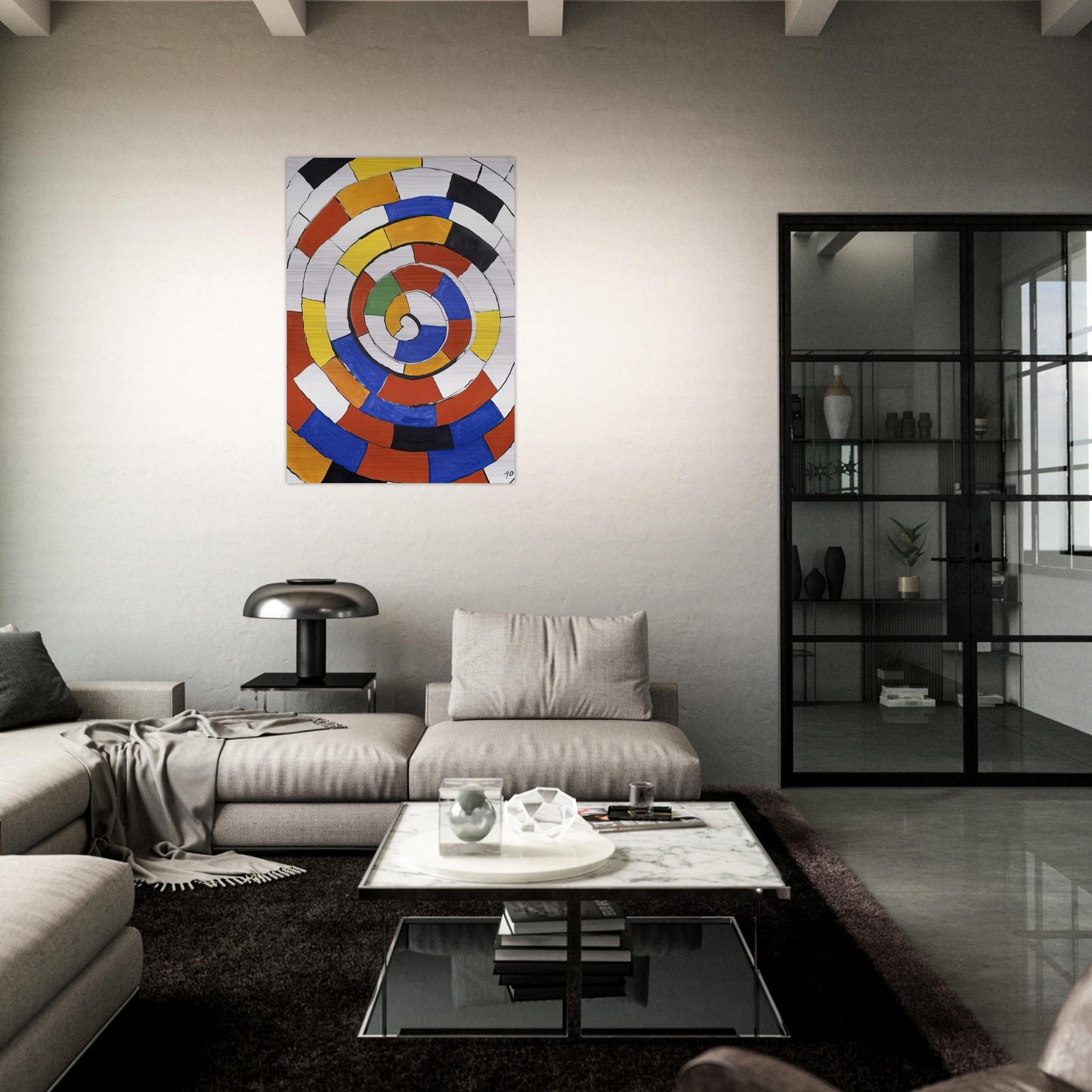 d625ff4e-6f0e-4a35-a130-ae5dd58f8bb0