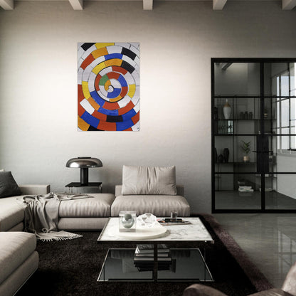 d625ff4e-6f0e-4a35-a130-ae5dd58f8bb0