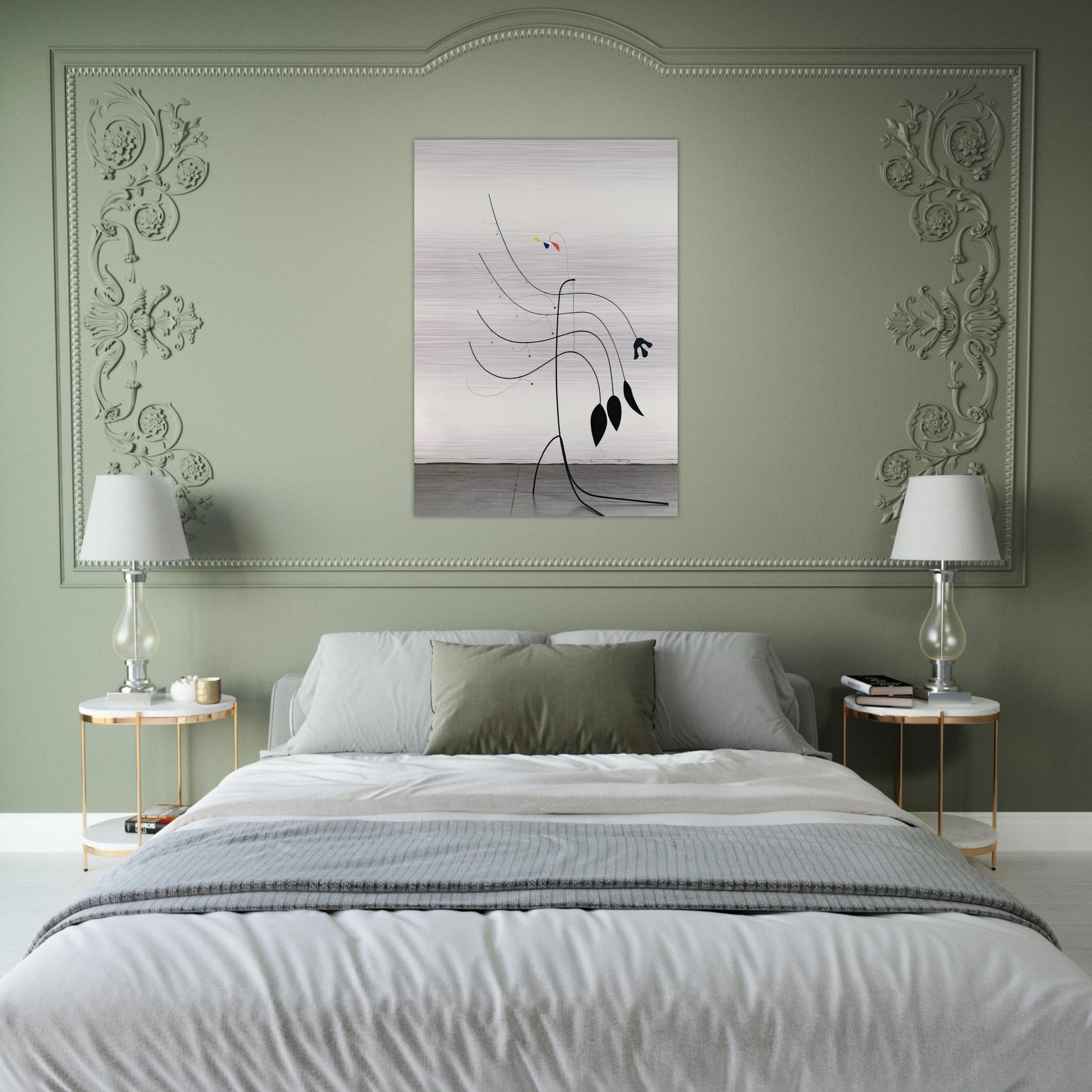 d626ceac-6154-404e-b450-b1db160dbef2