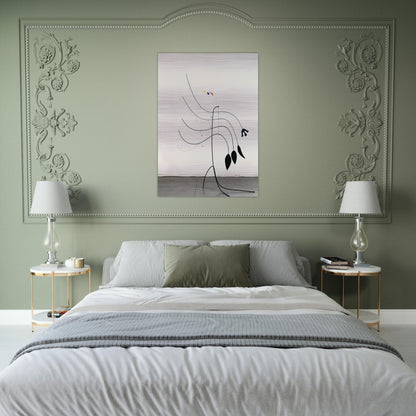 d626ceac-6154-404e-b450-b1db160dbef2