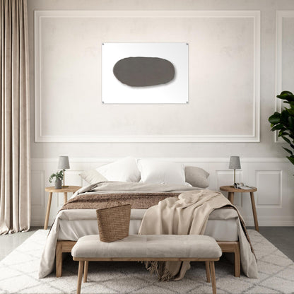 d6270529-209b-4bee-9fcc-ad33ed9f2cb3