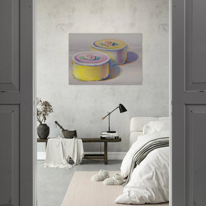 d6278e83-6f32-4f66-8531-2bc863060040