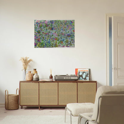 d627de3d-e03a-4026-85ec-fe794c73bf1a