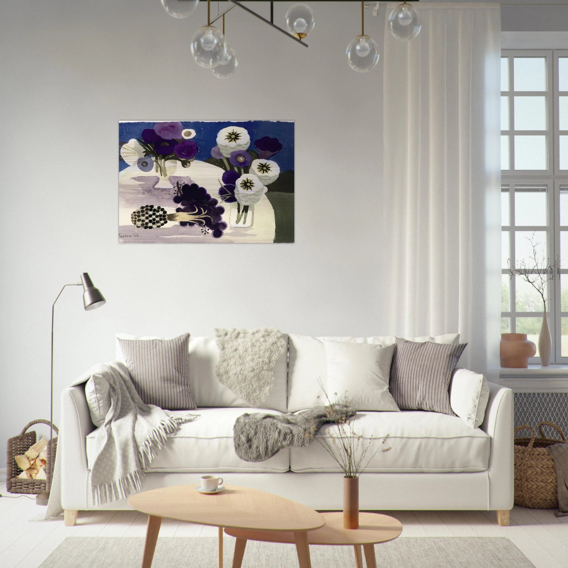 d627eb9c-1e4b-4812-8212-3d73e2157fc1