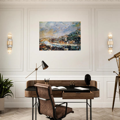 d627f42d-69b4-4d2c-9e99-92351552b43b