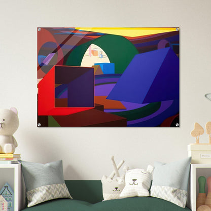 d6293abf-dd9a-40de-9246-b7e39e8c729a