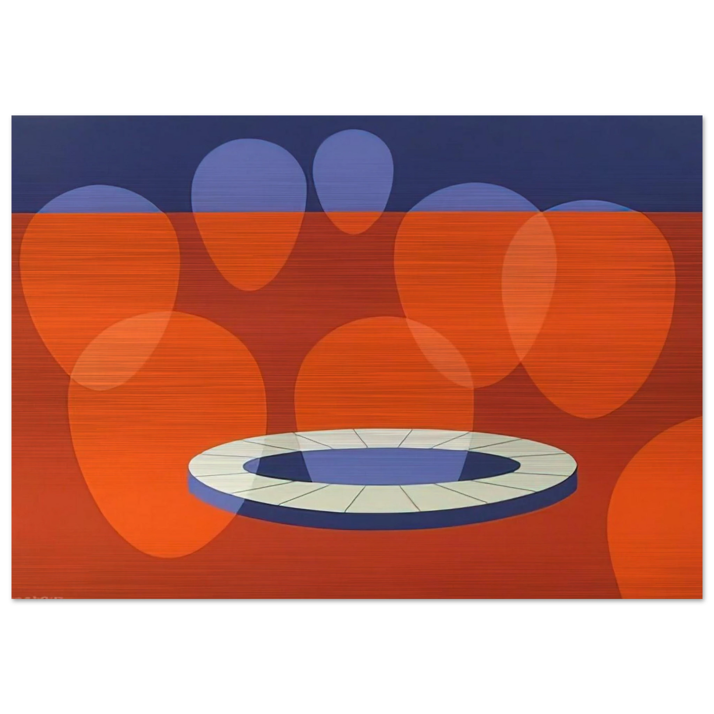 d629896a-ea5f-4036-b453-650937aa8638