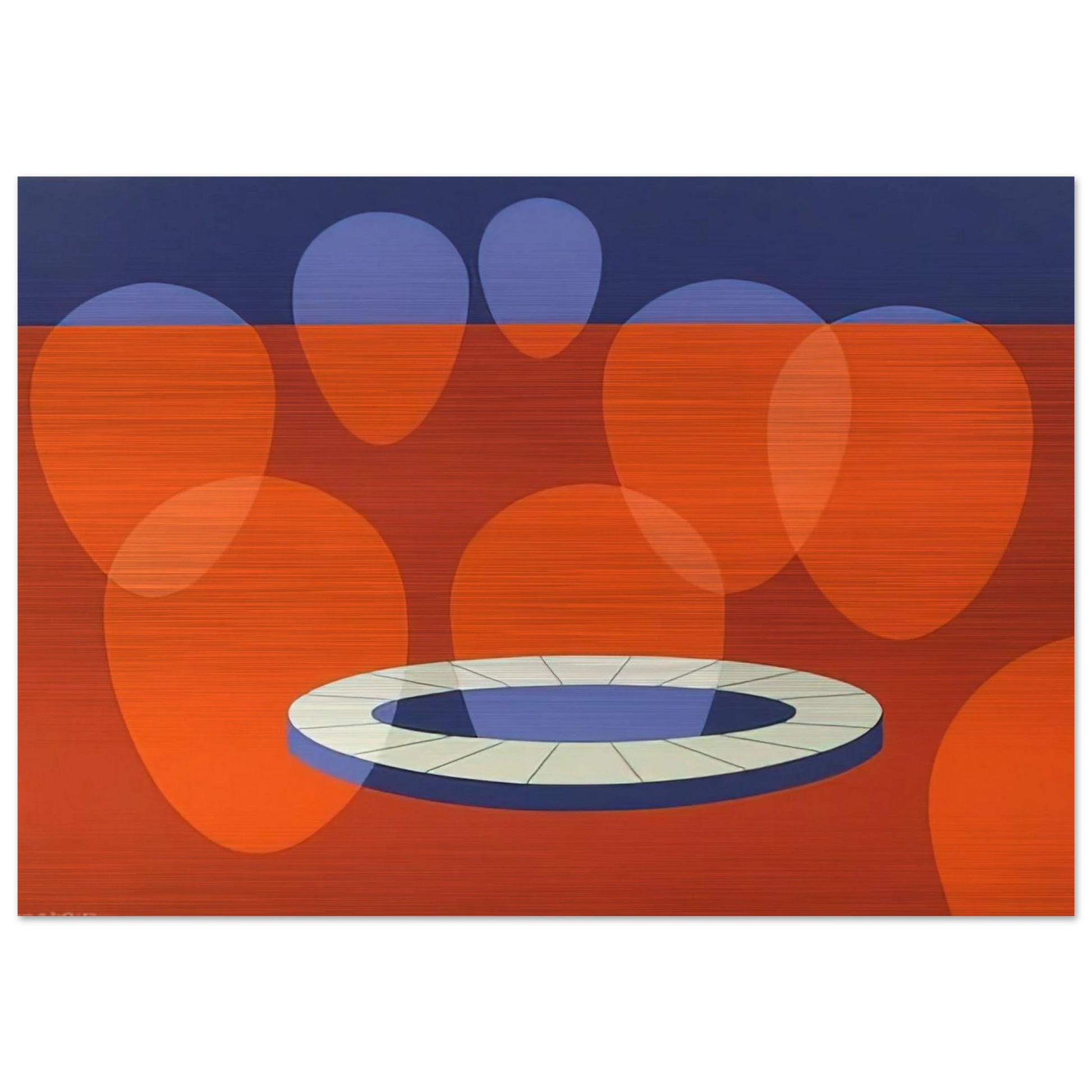 d629896a-ea5f-4036-b453-650937aa8638