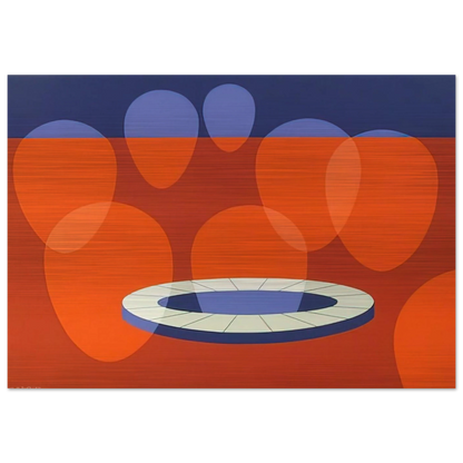 d629896a-ea5f-4036-b453-650937aa8638