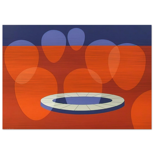 d629896a-ea5f-4036-b453-650937aa8638