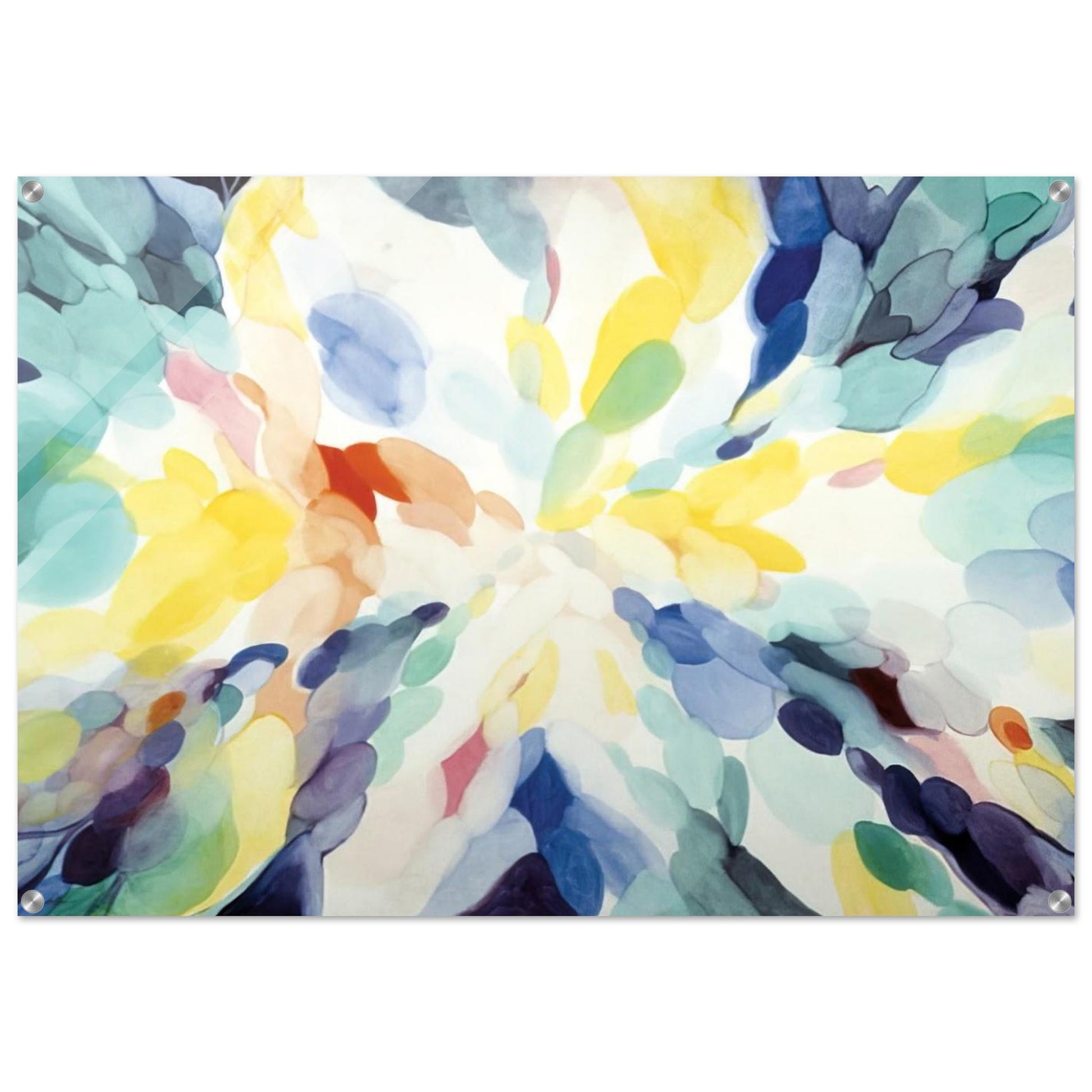 d62a2128-b9cc-4507-948d-5025446e8b45