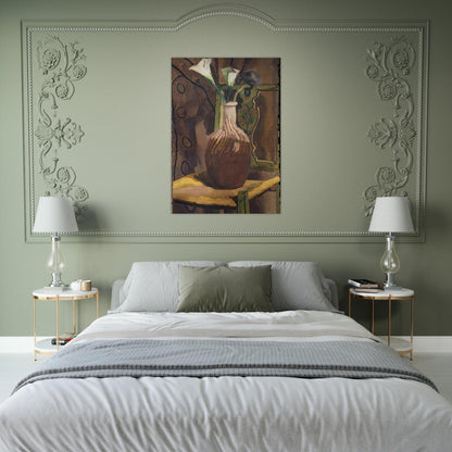 d62b3dcb-ff94-4f6d-9a01-85dfc8e17b58