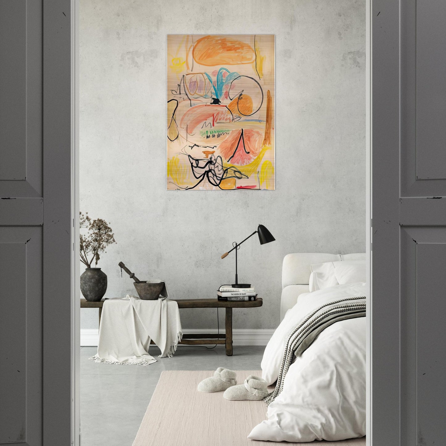 d62d1430-a824-44d3-9a58-eeb5e4011c7c