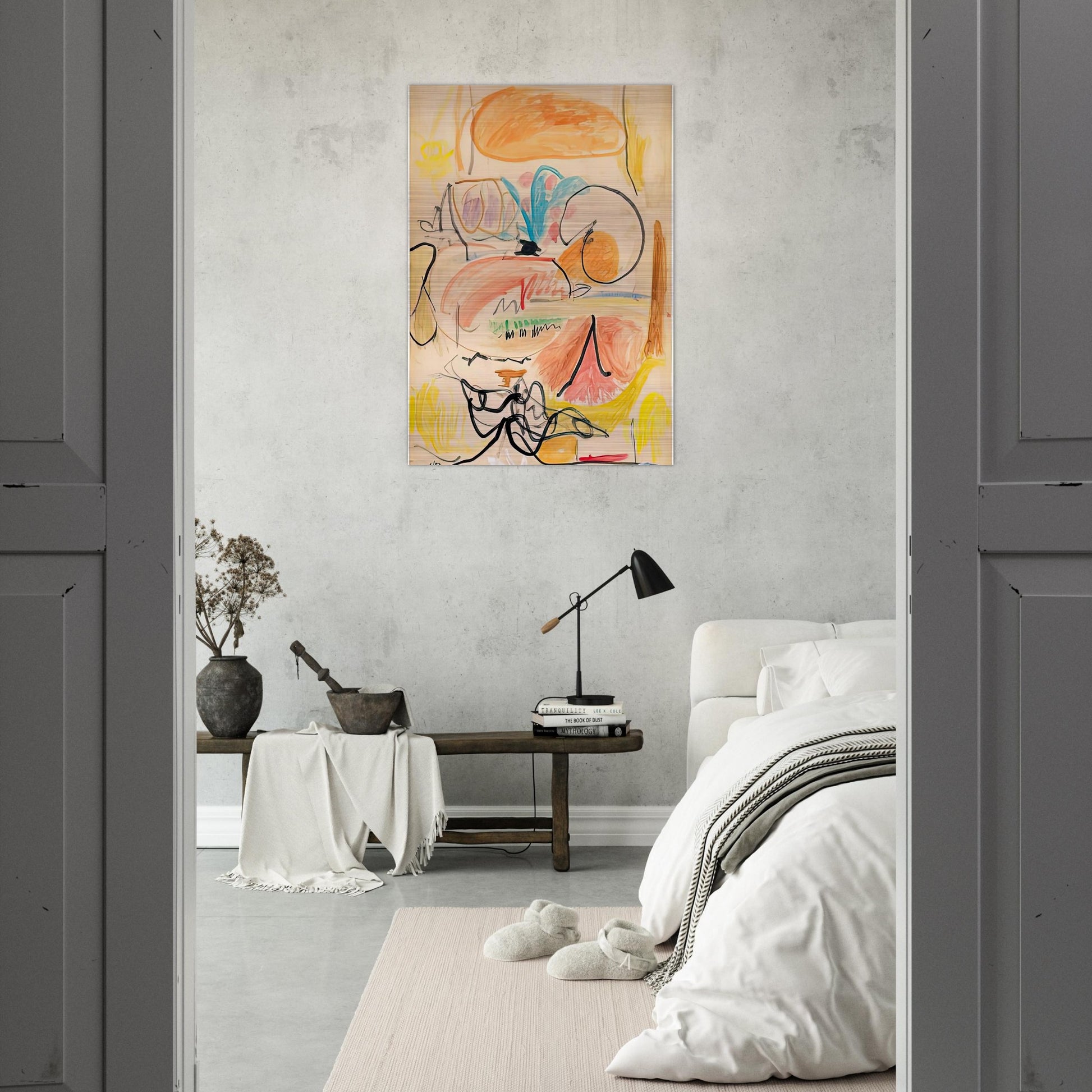 d62d1430-a824-44d3-9a58-eeb5e4011c7c