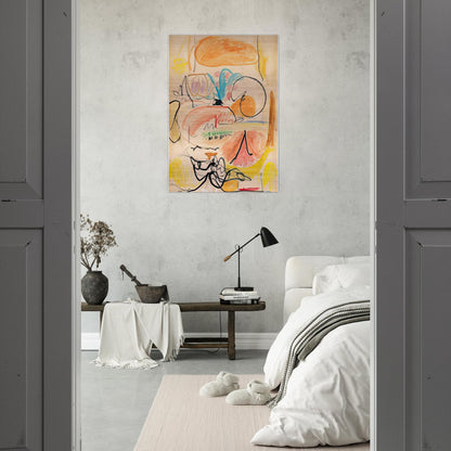 d62d1430-a824-44d3-9a58-eeb5e4011c7c