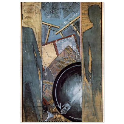 d62d4b31-dbd9-4190-807e-8d8ee5fcc148