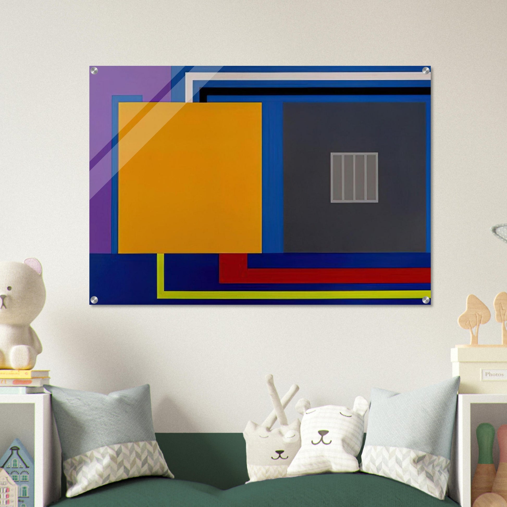 d62d7ba4-4deb-481e-adfb-de66a897260e