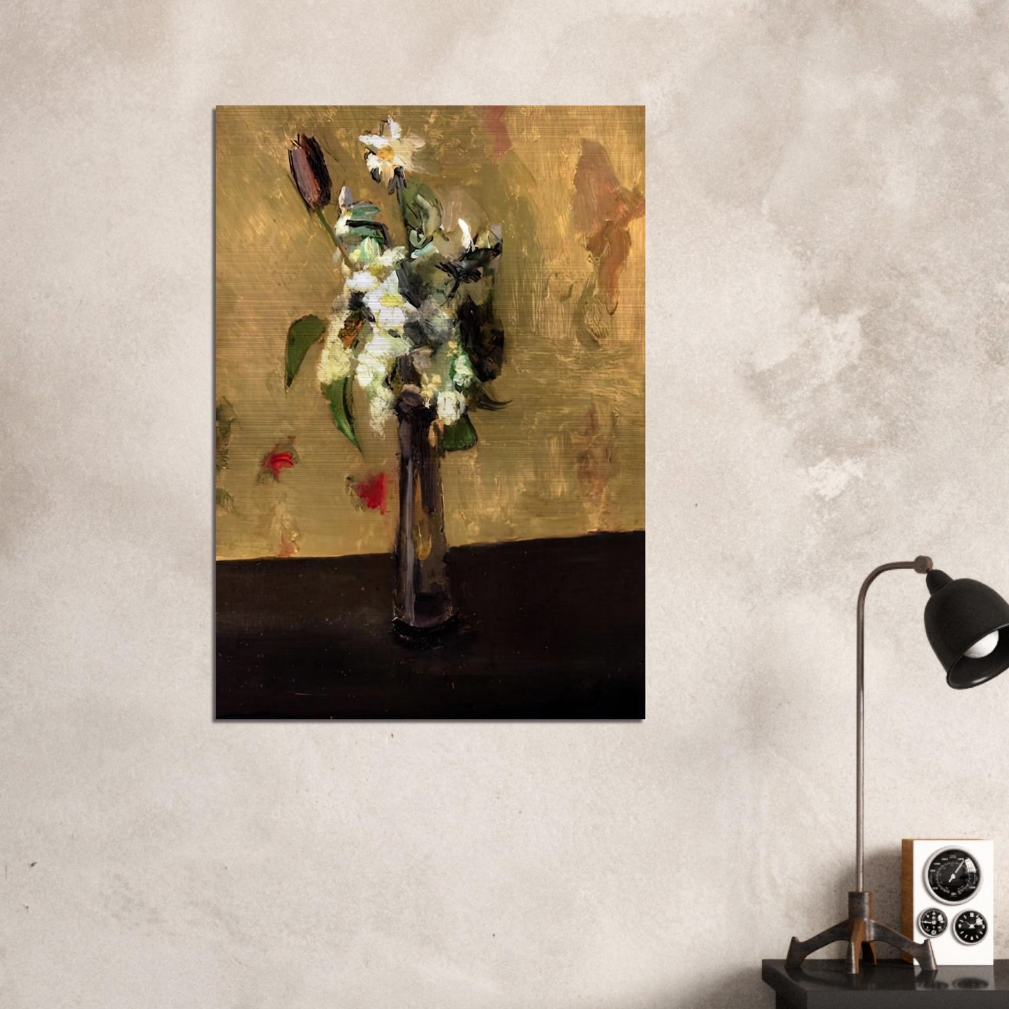 d62fed66-52d1-4efe-ab48-e24bd76a7fbf