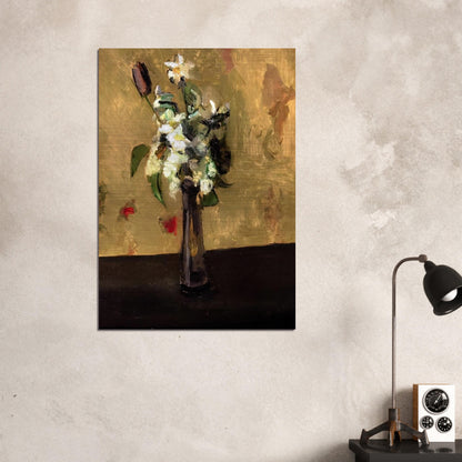 d62fed66-52d1-4efe-ab48-e24bd76a7fbf